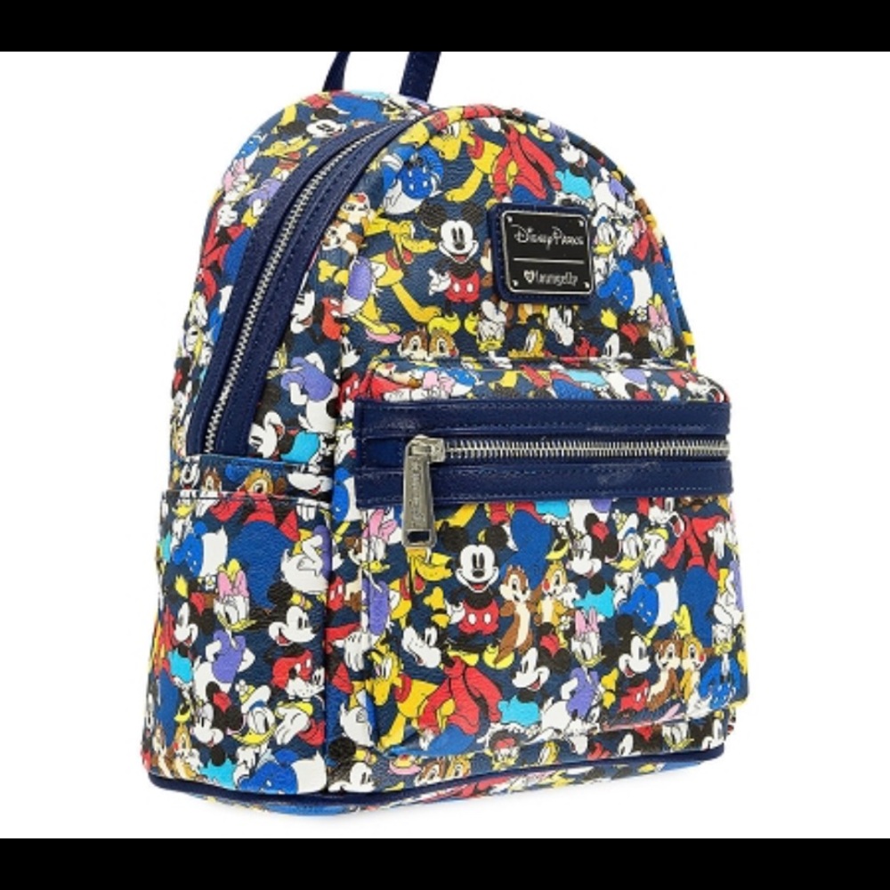 ISO